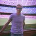 Profile Picture of Mark Nijland (@mark.nijland.311) on Facebook