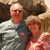 Profile Picture of Bob Springer (@bob.springer.716) on Facebook