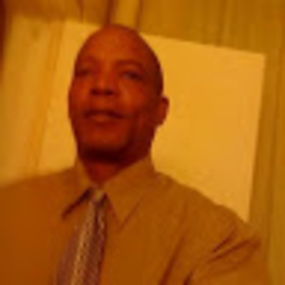 Profile Picture of Keith Grant (@keithgrant3468) on Poshmark