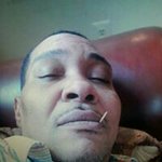 Profile Picture of Tony Moody (@moodytony) on Instagram