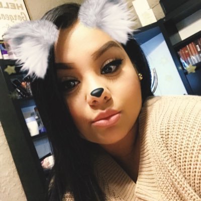 Profile Picture of Brianna Zamarron (@BriannaZamarro2) on Twitter