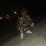 Profile Picture of Jeremiah (@jae._.smith) on Instagram