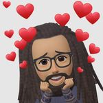 Profile Picture of Bj (@byrontrapp) on Instagram