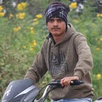 Profile Picture of Danish Babu (@Danish-Babu) on Facebook