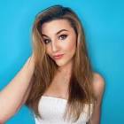 Profile Picture of   XxBia (@bianca.a.x) |... (@bianca.a.x) on Tiktok