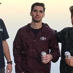 Profile Picture of Alex Baumgardner (@_alexbaum) on Instagram