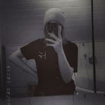 Profile Picture of Mariella Hübner (@its.mariella_09) on Instagram