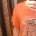 Profile Picture of Matt Kapp (@matt.kapp.790) on Facebook