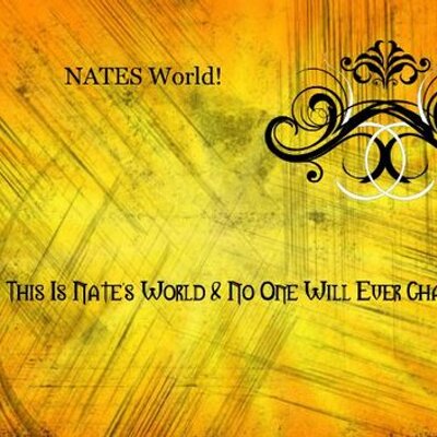 Profile Picture of Nathaniel Daniels (@NathanielDanie9) on Twitter