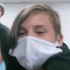 Profile Picture of jonhembree (@@jonhembree) on Tiktok