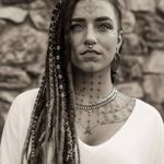 Profile Picture of Samuel ogah Matthew (@samuelogahmatthew) on Instagram