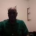 Profile Picture of Calvin Adams (@calvin.adams.182) on Facebook