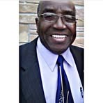 Profile Picture of Carl Stoudermire (@carl.stoudermire) on Facebook