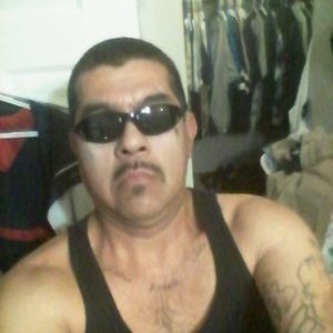 Profile Picture of Joe Rizo (@joerizo4) on Twitter