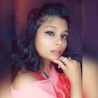 Profile Picture of   Christi joncy... (@joncy201298) on Tiktok