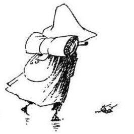 Profile Picture of C Scott-Blore (@ChrisScBl) on Twitter