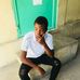Profile Picture of Hantz James Spencer Georges (@hantz.georges) on Facebook