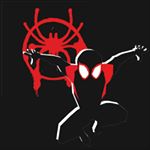 Kevin Ravenska - Instagram Profile Picture of Kevin Ravenska (@k.ravenska) on Instagram