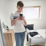 Profile Picture of georgespeight99 (@georgespeight99) on Instagram