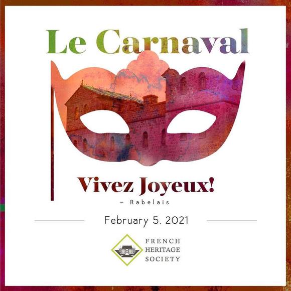 Aline Delpierre - Poshmark Profile Picture of Aline Delpierre (@alinedelpierre) on Poshmark