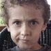 Profile Picture of Ray Boyce (@raybo14) on Pinterest