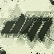 Profile Picture of David Pombo Rivera (@DYJMIX) on Youtube