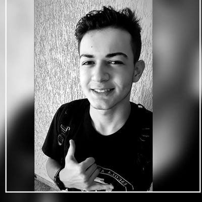 Profile Picture of Wender (@WenderJohn1) on Twitter