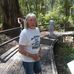 Profile Picture of Robert Anstiss (@robert.anstiss.77) on Facebook