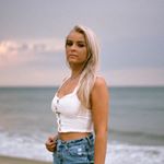 Profile Picture of K Y L E E C O R I N (@kyleecorin) on Instagram