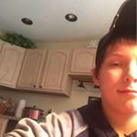 Profile Picture of Danny Buskirk (@daniel_buskirk) on Instagram