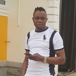 Profile Picture of Frank Chinedu (@chidonkitchienwoldwide) on Instagram