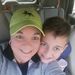 Profile Picture of Paula Tibbs (@paulatibbs) on Pinterest