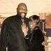 Profile Picture of Dexter Hollins (@dexter.hollins) on Facebook