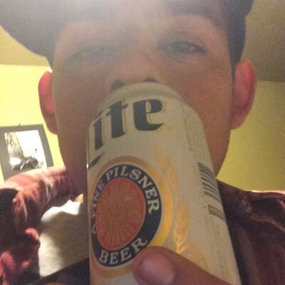 Profile Picture of The Fuhrer (@SteveFYL) on Twitter