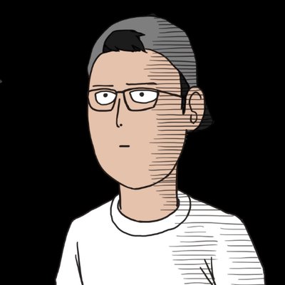 Profile Picture of Alex Kuang (@TrueMLG1) on Twitter