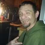 Profile Picture of Jay Lindecamp (@jaylindecamp) on Instagram