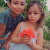 Profile Picture of Jason Chavarria (@@jasonchavarria14) on Tiktok