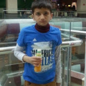 Profile Picture of Behboud Asar (@behboudasar336) on Youtube