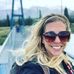 Profile Picture of Jamie Laurent (Jamie Steckler) (@jamie.laurent.37) on Facebook