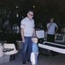 Profile Picture of Peter J Adler (@peter.jay.adler) on Facebook