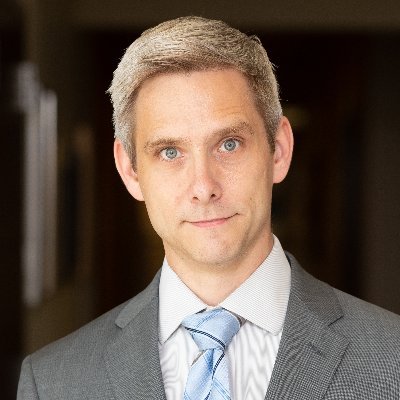 Profile Picture of Christopher Lund (@chlund1977) on Twitter