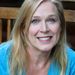 Profile Picture of Leah Henry (@leahhhenry) on Pinterest