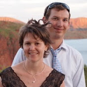 Profile Picture of Chris Magnay (@chrismagnay) on Youtube