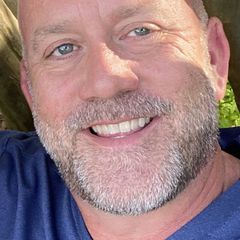 Profile Picture of Jason Worley (@@jasonworley) on Tiktok