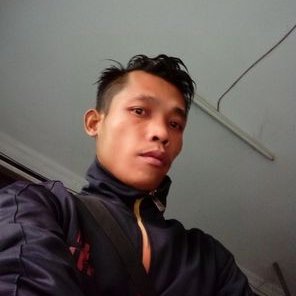 Profile Picture of Alexander Mahardika (@AlexanderMahar1) on Twitter