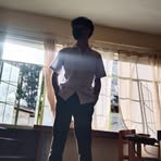 Profile Picture of Jade Estorque (@jade.estorque.2024) on Facebook