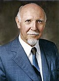 Profile Picture of Cattell–Horn–Carroll theory - Wikipediaon Wikipedia