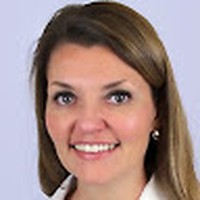 Profile Picture of Lora Ledford (@lora-ledford-3) on Quora