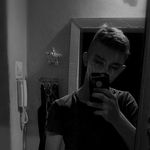 Profile Picture of Aleks michalczewski (@michalczewski_99) on Instagram