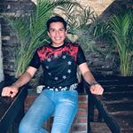 Daniel Solis - Instagram Profile Picture of Daniel Solis (@solimendezdaniel) on Instagram